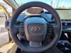 Toyota Prius Plug-in Hybrid