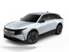 DS Automobiles DS 7
