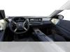 DS Automobiles DS 7