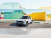 Skoda Epiq