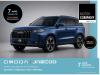 Jaecoo J5