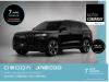 Jaecoo J5