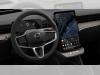 Volvo ES90