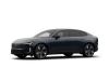 Volvo ES90