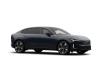Volvo ES90