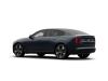 Volvo ES90