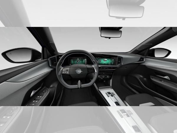 Opel Mokka-e