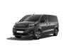 Peugeot Traveller