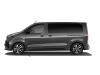 Peugeot Traveller