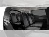 Peugeot Traveller