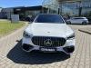 Mercedes-Benz S 63 AMG