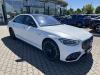 Mercedes-Benz S 63 AMG