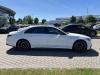 Mercedes-Benz S 63 AMG