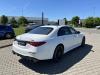 Mercedes-Benz S 63 AMG