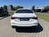 Mercedes-Benz S 63 AMG