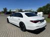 Mercedes-Benz S 63 AMG