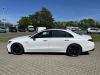Mercedes-Benz S 63 AMG