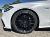 Mercedes-Benz S 63 AMG