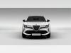 Alfa Romeo Junior