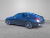 Mercedes-Benz CLE 200 Coupé