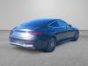 Mercedes-Benz CLE 200 Coupé