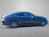 Mercedes-Benz CLE 200 Coupé