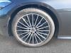 Mercedes-Benz CLE 200 Coupé