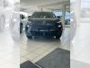 MG S5 EV