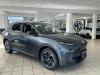 MG S5 EV