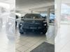 MG S5 EV