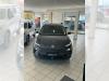 MG S5 EV