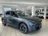 MG S5 EV