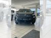 MG S5 EV