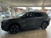 MG S5 EV