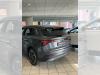 MG S5 EV