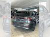 MG S5 EV