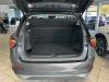 MG S5 EV