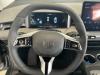MG S5 EV