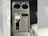 MG S5 EV