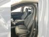 MG S5 EV