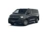 Volkswagen e-Caravelle