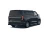 Volkswagen e-Caravelle