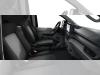 Volkswagen e-Caravelle