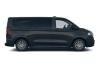 Volkswagen e-Caravelle