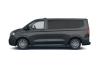 Volkswagen e-Caravelle