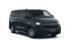 Volkswagen e-Caravelle