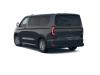 Volkswagen e-Caravelle