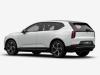 Volvo EX60
