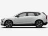 Volvo EX60