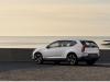Volvo EX60